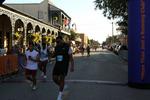 2026-sep-26-pnsseafood5k-4-0800-0810-IMG_0573