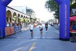 2026-sep-26-pnsseafood5k-4-0810-0820-IMG_0994