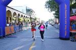 2026-sep-26-pnsseafood5k-4-0810-0820-IMG_1002