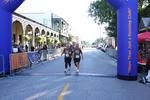 2026-sep-26-pnsseafood5k-4-0810-0820-IMG_1015