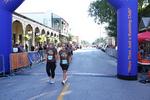 2026-sep-26-pnsseafood5k-4-0810-0820-IMG_1020