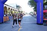 2026-sep-26-pnsseafood5k-4-0810-0820-IMG_1021