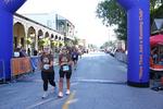 2026-sep-26-pnsseafood5k-4-0810-0820-IMG_1022