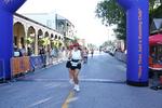 2026-sep-26-pnsseafood5k-4-0810-0820-IMG_1038