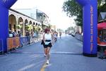 2026-sep-26-pnsseafood5k-4-0810-0820-IMG_1039