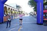 2026-sep-26-pnsseafood5k-4-0810-0820-IMG_1047