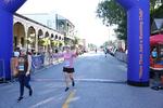 2026-sep-26-pnsseafood5k-4-0810-0820-IMG_1049