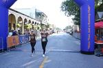 2026-sep-26-pnsseafood5k-4-0810-0820-IMG_1066