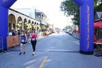 2026-sep-26-pnsseafood5k-4-0810-0820-IMG_1075