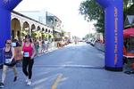 2026-sep-26-pnsseafood5k-4-0810-0820-IMG_1078