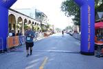 2026-sep-26-pnsseafood5k-4-0810-0820-IMG_1094