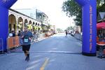 2026-sep-26-pnsseafood5k-4-0810-0820-IMG_1096