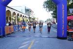 2026-sep-26-pnsseafood5k-4-0810-0820-IMG_1104