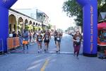 2026-sep-26-pnsseafood5k-4-0810-0820-IMG_1106