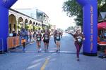 2026-sep-26-pnsseafood5k-4-0810-0820-IMG_1107