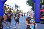 2026-sep-26-pnsseafood5k-4-0810-0820-IMG_1108