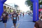 2026-sep-26-pnsseafood5k-4-0810-0820-IMG_1110
