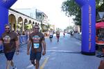 2026-sep-26-pnsseafood5k-4-0810-0820-IMG_1111