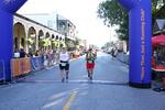 2026-sep-26-pnsseafood5k-4-0810-0820-IMG_1113