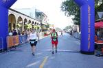 2026-sep-26-pnsseafood5k-4-0810-0820-IMG_1115