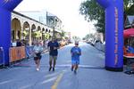 2026-sep-26-pnsseafood5k-4-0820-0830-IMG_1141