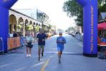 2026-sep-26-pnsseafood5k-4-0820-0830-IMG_1142