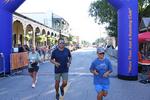 2026-sep-26-pnsseafood5k-4-0820-0830-IMG_1143