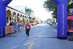 2026-sep-26-pnsseafood5k-4-0820-0830-IMG_1146