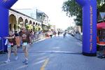 2026-sep-26-pnsseafood5k-4-0820-0830-IMG_1161