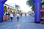 2026-sep-26-pnsseafood5k-4-0820-0830-IMG_1163