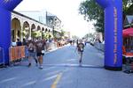 2026-sep-26-pnsseafood5k-4-0820-0830-IMG_1170