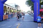 2026-sep-26-pnsseafood5k-4-0820-0830-IMG_1176