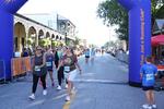2026-sep-26-pnsseafood5k-4-0820-0830-IMG_1181