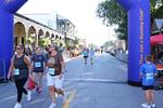 2026-sep-26-pnsseafood5k-4-0820-0830-IMG_1183