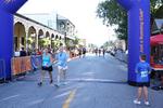 2026-sep-26-pnsseafood5k-4-0820-0830-IMG_1190