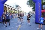 2026-sep-26-pnsseafood5k-4-0820-0830-IMG_1197