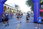 2026-sep-26-pnsseafood5k-4-0820-0830-IMG_1198