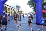 2026-sep-26-pnsseafood5k-4-0820-0830-IMG_1200