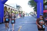 2026-sep-26-pnsseafood5k-4-0820-0830-IMG_1202