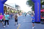 2026-sep-26-pnsseafood5k-4-0820-0830-IMG_1207