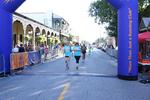 2026-sep-26-pnsseafood5k-4-0820-0830-IMG_1209