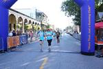 Seafood Don McCloskey 5K 2026 - Finish Line Trap (FREE)