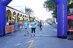 2026-sep-26-pnsseafood5k-4-0820-0830-IMG_1213