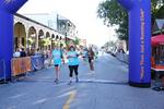 2026-sep-26-pnsseafood5k-4-0820-0830-IMG_1214