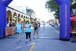 2026-sep-26-pnsseafood5k-4-0820-0830-IMG_1215