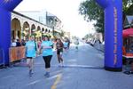 2026-sep-26-pnsseafood5k-4-0820-0830-IMG_1216