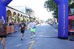 2026-sep-26-pnsseafood5k-4-0820-0830-IMG_1222
