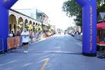 2026-sep-26-pnsseafood5k-4-0820-0830-IMG_1224