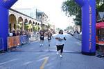 2026-sep-26-pnsseafood5k-4-0820-0830-IMG_1239