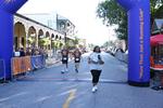 2026-sep-26-pnsseafood5k-4-0820-0830-IMG_1240